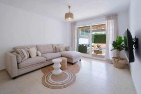 Apartamento Meraki